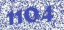 Коннектор Vention RJ45 (8p8c), cat. 5e, под витую пару (100шт.) IDBR0-100