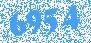 Сумка для ноутбука DURABOOK S14IG2 летняя 14,0 цв. чёрный (СмартТек) NKD-14-3-3 B S