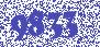 AX01819-001 (AXIS Q3819-PVE)