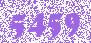 Печка в сборе Cactus CS-FU-XER-B1025 для B1025, B1022 (CACTUS)