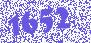 Трансивер Brocade 16Gbit LWL FC SFP+ 10km 1310nm Transceiver (XBR-000198,XBR-000199) (57-0000089-01)