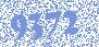 Процессор GOLD6330N CD8068904582501 INTEL (CD8068904582501_S_RKH9)
