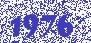 Пневмо коннектор (connect) Hota HT-1700-420P/HT-1900-420P, , шт (HT-1700/420P-A0094 / HT-1900/420P-A0091)