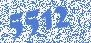 Подшипник 6214 (высокотемпературный) Hota HT-1700-420P/HT-1900-420P, , шт (HT-1700/420P-A0111 / HT-1900/420P-A0107)
