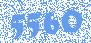 ИБП EXEGATE Power Back EP285555RUS, 650ВA