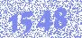 SSR реле WYSIC220D4 (7640499-0004), , шт