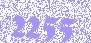 Винт фиксации головки (7167000-0226), , шт