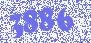 Кабель между PMB pcb и Cartridge pcb (7530101-0571) цветной, , шт