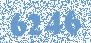 Набор для обслуживания №2 (7980605-0004), , шт