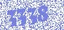 Плата HIB Board (7170206-0002), , шт