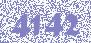 МФУ Pantum M9106DN