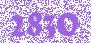 МФУ Pantum M9706DN
