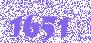 Вал проявки (Developer Roller) Brother HL-2030R/2040R/2070NR, DCP-7010R/7025R, MFC-7420R/7820NR, FAX-2825R/2920R (TN-2075) (ELP Imaging®) 100штук (цена за упаковку) (ELP-DR-TN2075-100)
