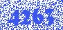 Барабан для Kyocera FS-720/820/920/1016/1028/1128/1100/1300/1320/1035/1135/M2035 (DK-110/DK-130/DK-170) Katun (39662/49838)