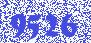 Кабель комп - розетка 220V EU (угловой) VDE 3GX1,5mm2, 1,8m, медь, Telecom TY021-CU1.5-1.8M (VCOM)