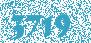 Кабель-соединит 6.35ST(M)/6.35 ST(M), 1.5м, Telecom PRO TAV6166-1.5M (VCOM)
