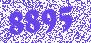 Кабель-адаптер 2*3.5ST(M)/3.5 ST(F), 0.2м, Telecom PRO TAV205M-0.2M (VCOM)