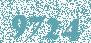 AX01929-001 (EXCAM XF P1377) AXIS