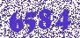 AX02371-001 (AXIS M3215-LVE)