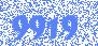 Радиоприемник Ritmix RPR-171, черный (RITMIX) 15119542