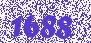 Аккумуляторная батарея для ИБП EXEGATE EX282955 6В, 12Ач (ex282955rus) EX282955RUS