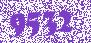 Головка печатающая BROTHER MFC-J2330/2730/3530/3930/5330/5730/5930/6530/6730/6930 (D006S7001)