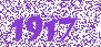 ESC8000A-E12/WOCPU/WOM/WOGPU/Z /30R4/WOS/WOA/WON/WOM/WONCRD/WORCRD/EU (ASUS) 90SF02H2-M001J0