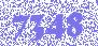 3293E10110D (3293E001101) PCoIP Tera 2220 Host Card - RJ45 / PCOIP GRAPHICS HOST CARD 4Gbit mini-DisplayPortx2+RJ45 HEATSINK/BOX (Leadtek) 3293E10110D / 3293E003100