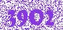 Пленка 80х111 (100 мик) 100 шт./ Пленка для ламинирования A7, 80х111 (100 мкм) глянцевая 100шт, ГЕЛЕОС (LPA7-100) (Гелеос)