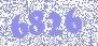 Пленка 303х426 (60 мик) 100 шт./ Пленка для ламинирования A3, 303х426 (60 мкм) глянцевая 100шт, ГЕЛЕОС (LPA3-60) (Гелеос)