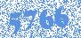 Тонер-картриджи (лазерные)/ OCE DEVELOPER (Canon) 1070064596