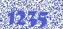 WX3820X Access Controller (H3C) EWP-WX3820X