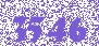 Ремешок для PM75 (POINT MOBILE) G01-012736