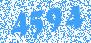 Телефон SIP Yealink W77P YEALINK