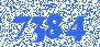Телефон SIP Yealink W78P YEALINK