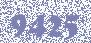 Кассета BROTHER HL-L8260/L9310/DCP-L8410/MFC-L8690/L9570 (D006GX001)