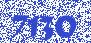 Оперативная память NETAC Shadow NTSDD4P26SP-16B DDR4 - 16ГБ 2666, DIMM, Blue, Ret