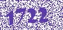 Лента/ Epson Tape - LK4YBW Strng adh Blk/Yell 12/9 (Ninestar Information Technology Co)