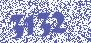 Лента/ Epson Tape LK5WBW Strng adh Blk/Wht 18/9 (Ninestar Information Technology Co)