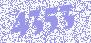 Тонер-картридж/ NT-PH1470C_Button-C-V2.1-S1 White Box With Chip (Ninestar Information Technology Co) OC-W1470A