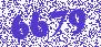 Камера видеонаблюдения IP Dahua DH-IPC-HDBW2231FP-AS-0360B-S2, 3.6 мм (DAHUA)