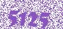 Видеорегистратор Dahua DH-XVR1B04H-I (DAHUA)