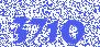 C9130AXE-H Точка доступа Cisco Catalyst 9130AX Series (CISCO)