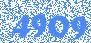 Тефлоновый вал с подшипниками для XEROX VersaLink C7020/C7025/C7030/B7025/B7030/B7035 (Red) (115R00115-upper) CET (CET181004)