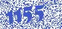 Печь в сборе HP CLJ E77422/E77428/E77822/E77825/E77830/E78223/E78228/E78325/E78330 (Z9M03-67002/JC91-01236A/Z9M03A)