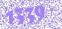 Переходник/ LAZSO APRF10(100) Переходник RCA (штекер) - F-(розетка), упаковка 100шт. (Lazso)