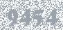 LSI CVPM02 (05-50038-00 / 05-50038-0001 / 03-50038-00001) CacheVault Flash Cache Protection Module for 9361-16i, 9361-24i, 9380-8i8e, (003594) (Broadcom) 05-50038-00001 / 03-50038-00001