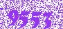 ИБП STARK COUNTRY Online 2000, 2000ВA (sc 2000 online (16a)) SC 2000 ONLINE (16A)