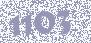 Тонер-картридж для XEROX WorkCentre 7525 (CPT, CE08) Black, 622г (006R01517) CET (CET141209)
