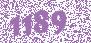 Тонер-картридж для XEROX WorkCentre 7525 (CPT, CE08) Cyan, 360г (006R01520) CET (CET141210)